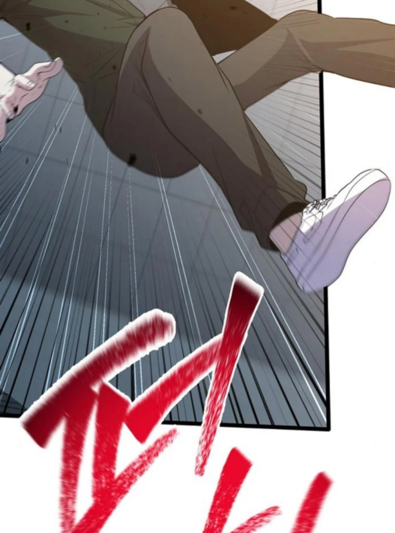 High school queen chapter 59 page 176