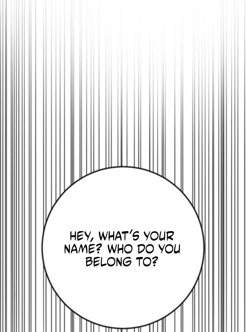High school queen chapter 59 page 179