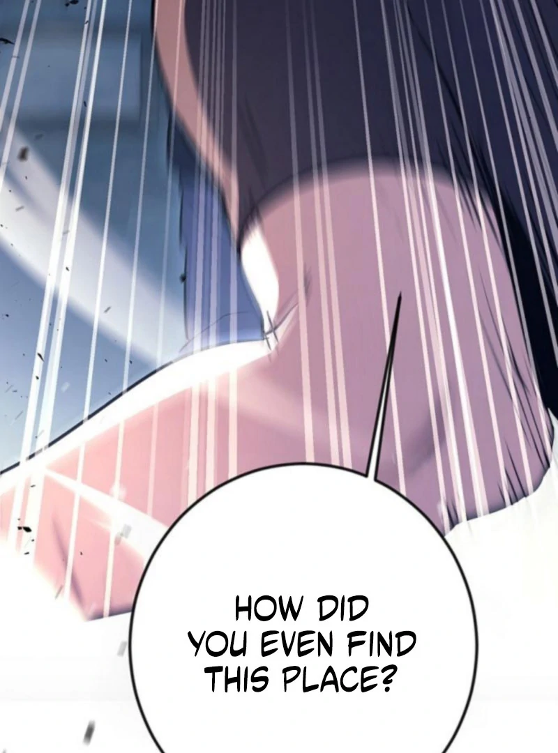 High school queen chapter 59 page 183