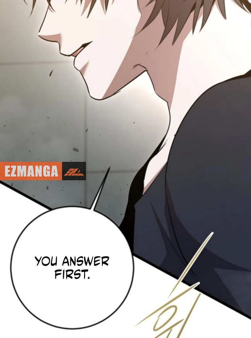 High school queen chapter 59 page 185
