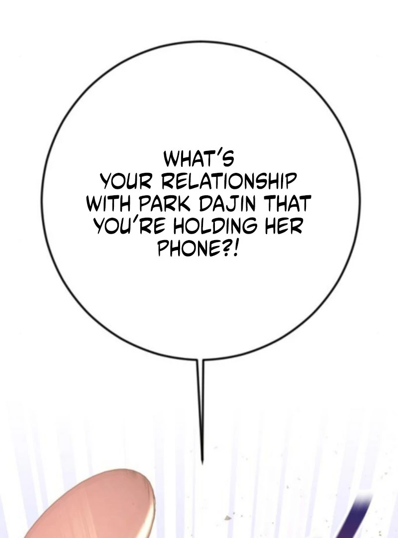 High school queen chapter 59 page 187