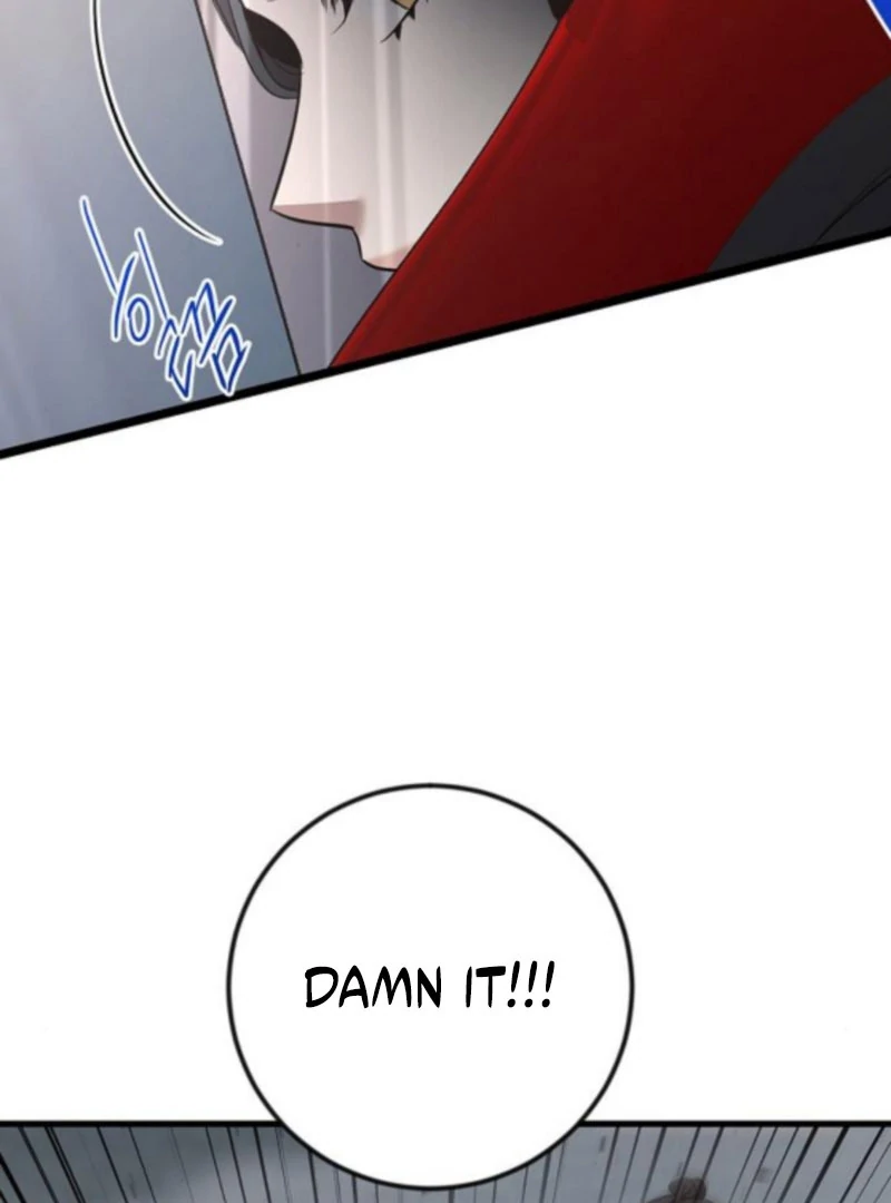 High school queen chapter 59 page 195