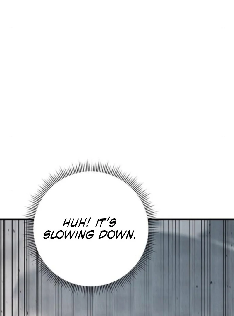 High school queen chapter 59 page 198