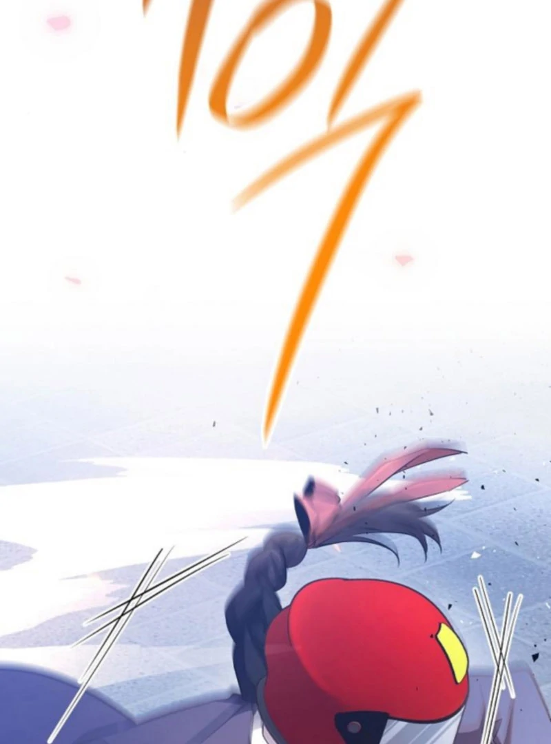 High school queen chapter 59 page 202