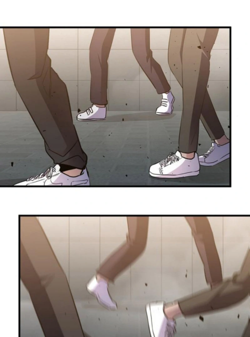 High school queen chapter 59 page 211