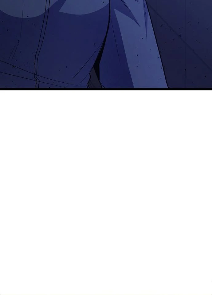 High school queen chapter 60 page 21