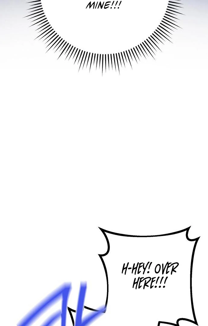High school queen chapter 60 page 26