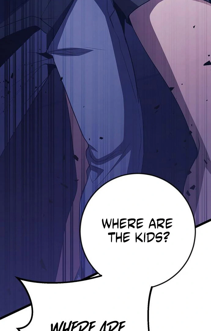 High school queen chapter 60 page 33