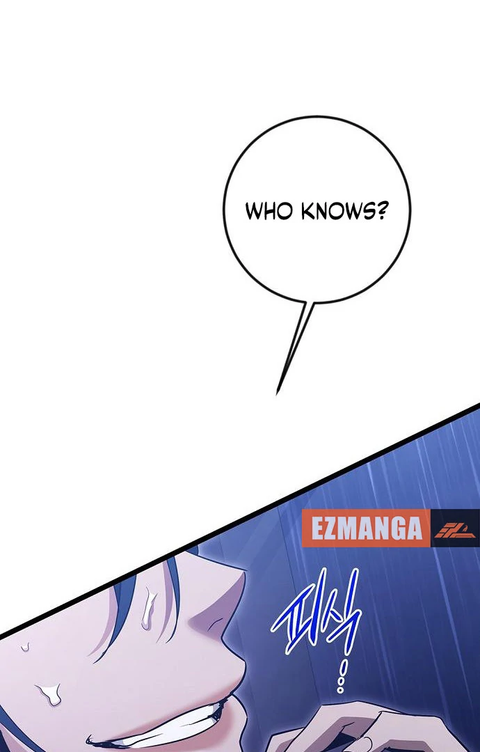 High school queen chapter 60 page 35