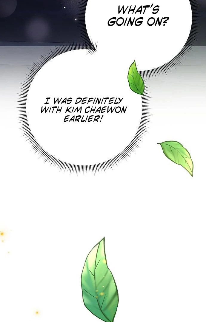 High school queen chapter 60 page 57
