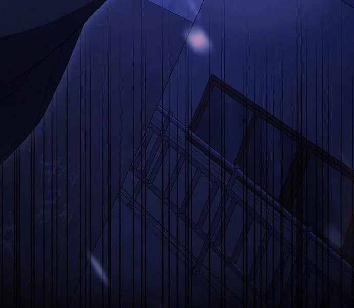 High school queen chapter 60 page 62