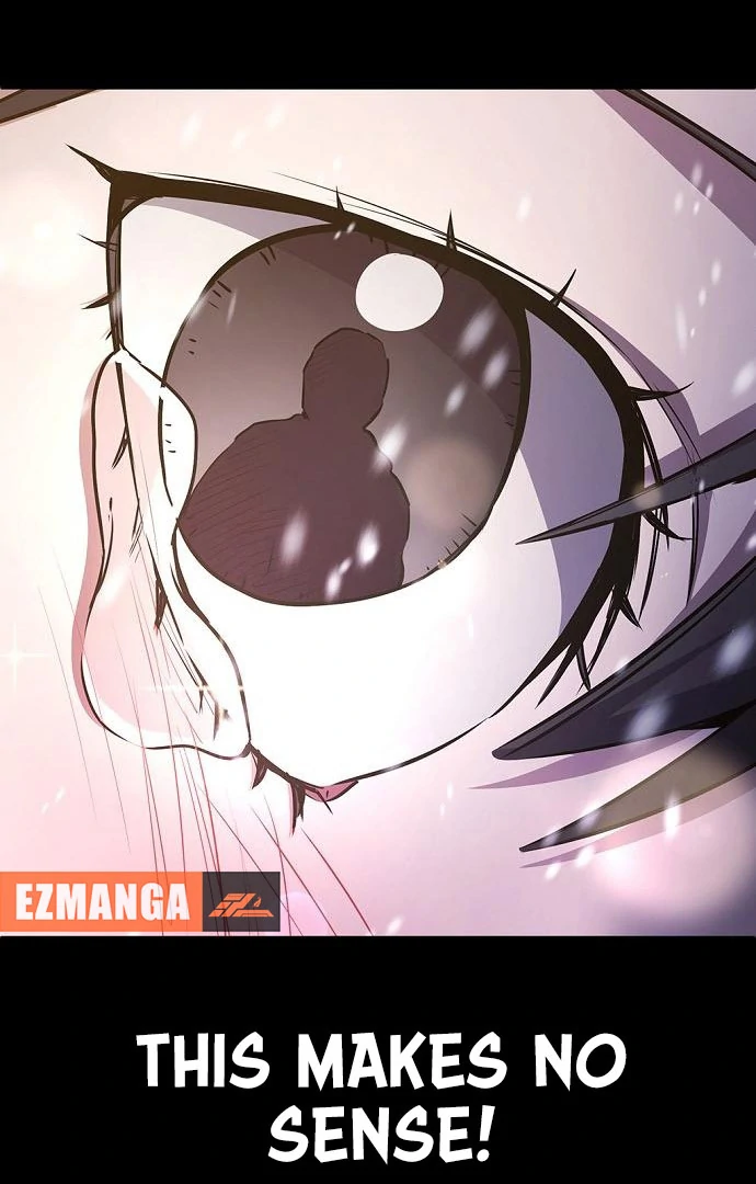 High school queen chapter 60 page 64
