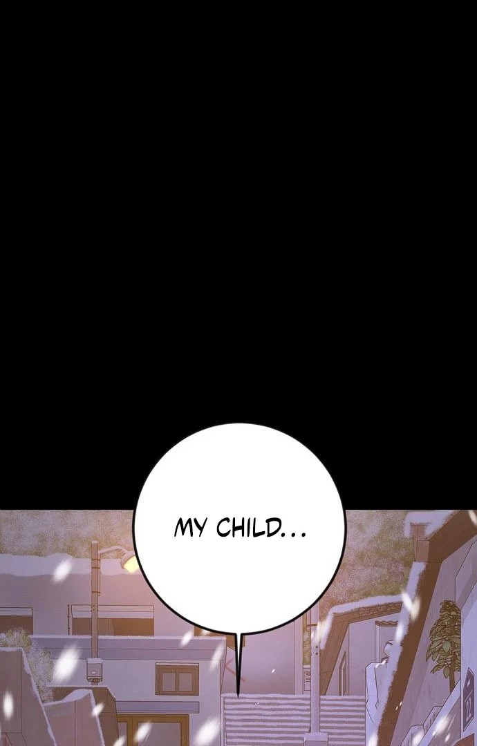 High school queen chapter 60 page 65