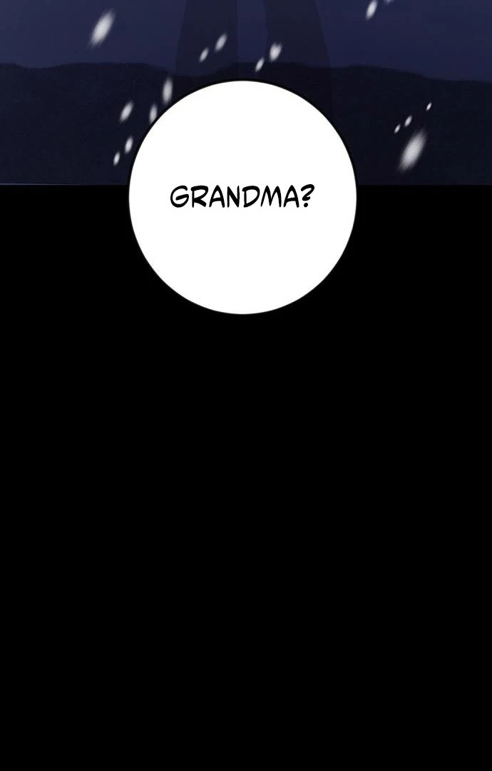 High school queen chapter 60 page 67