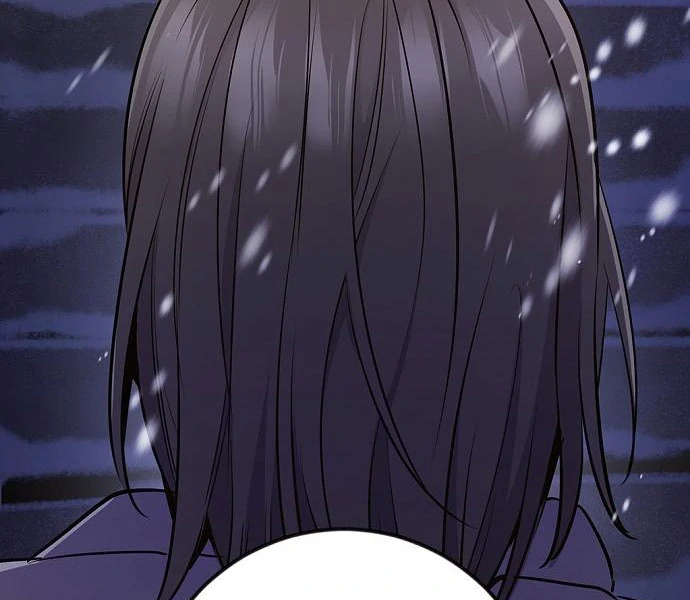 High school queen chapter 60 page 73