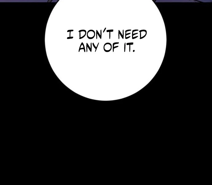 High school queen chapter 60 page 74