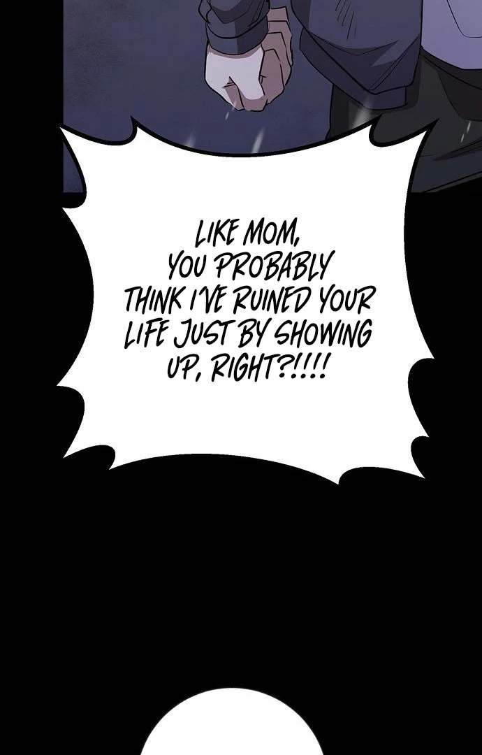 High school queen chapter 60 page 82