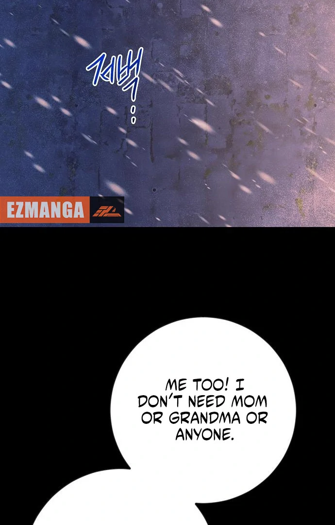 High school queen chapter 60 page 89