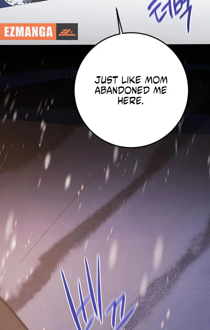 High school queen chapter 60 page 93