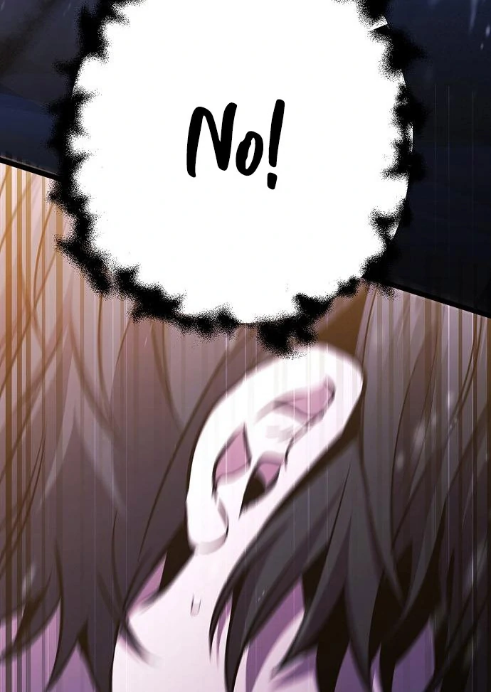 High school queen chapter 60 page 96