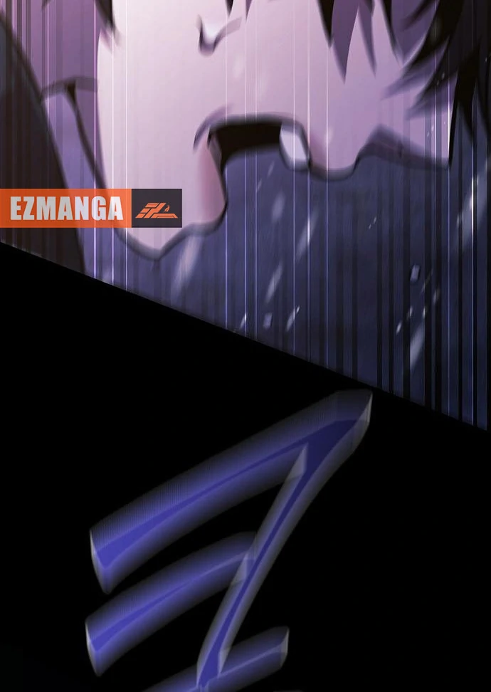 High school queen chapter 60 page 97