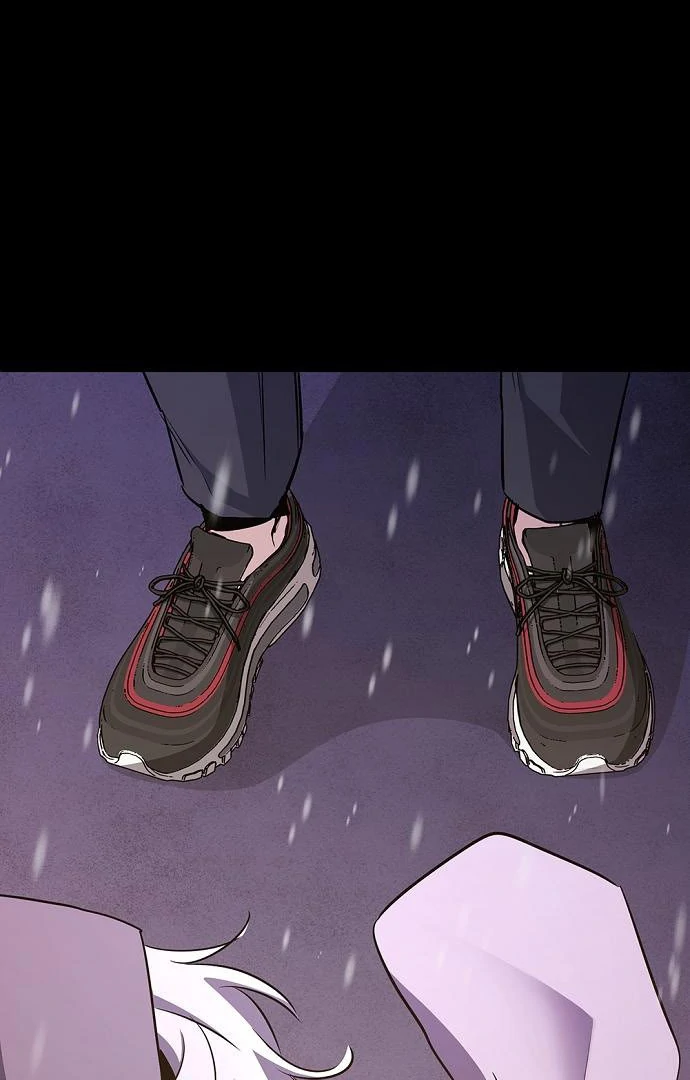 High school queen chapter 60 page 101