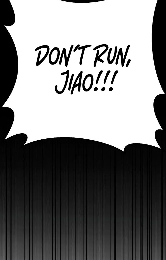 High school queen chapter 60 page 106
