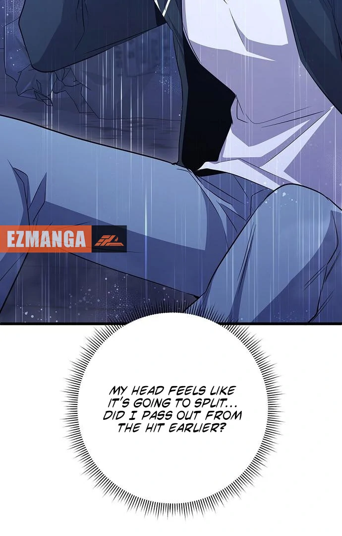 High school queen chapter 60 page 112