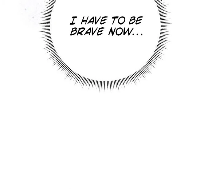 High school queen chapter 60 page 118