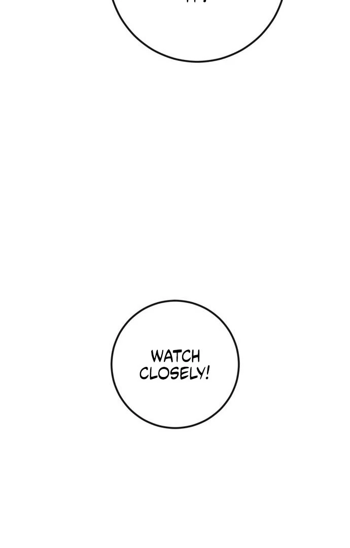 High school queen chapter 60 page 127