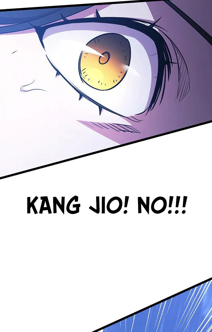 High school queen chapter 60 page 130