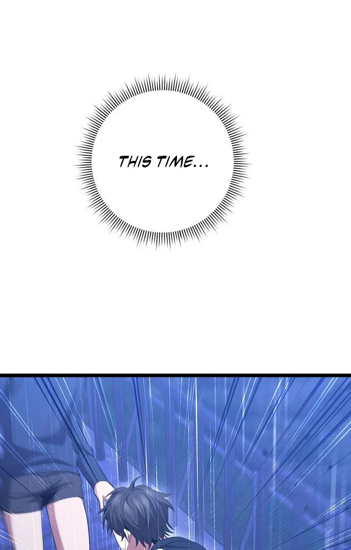High school queen chapter 60 page 132