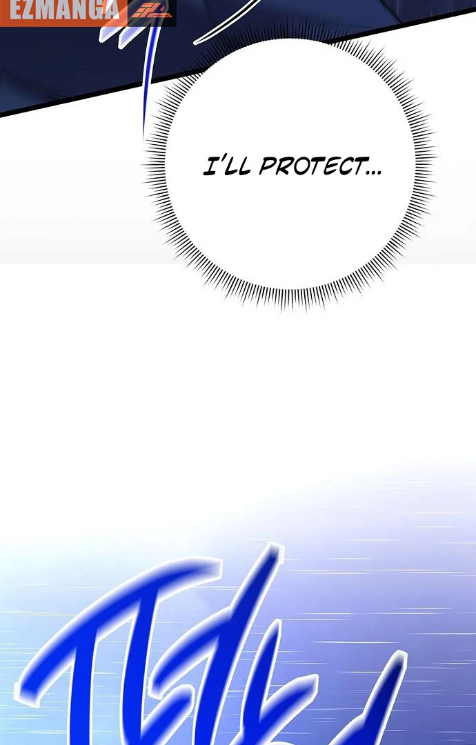 High school queen chapter 60 page 136