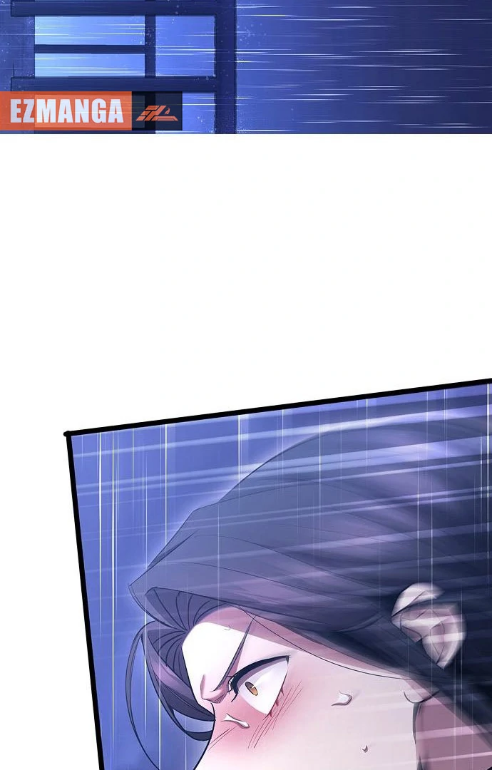 High school queen chapter 60 page 139
