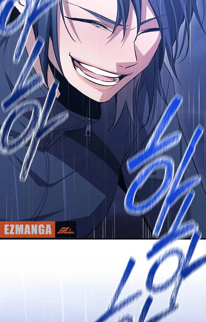 High school queen chapter 60 page 143