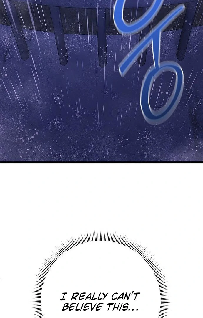 High school queen chapter 60 page 146