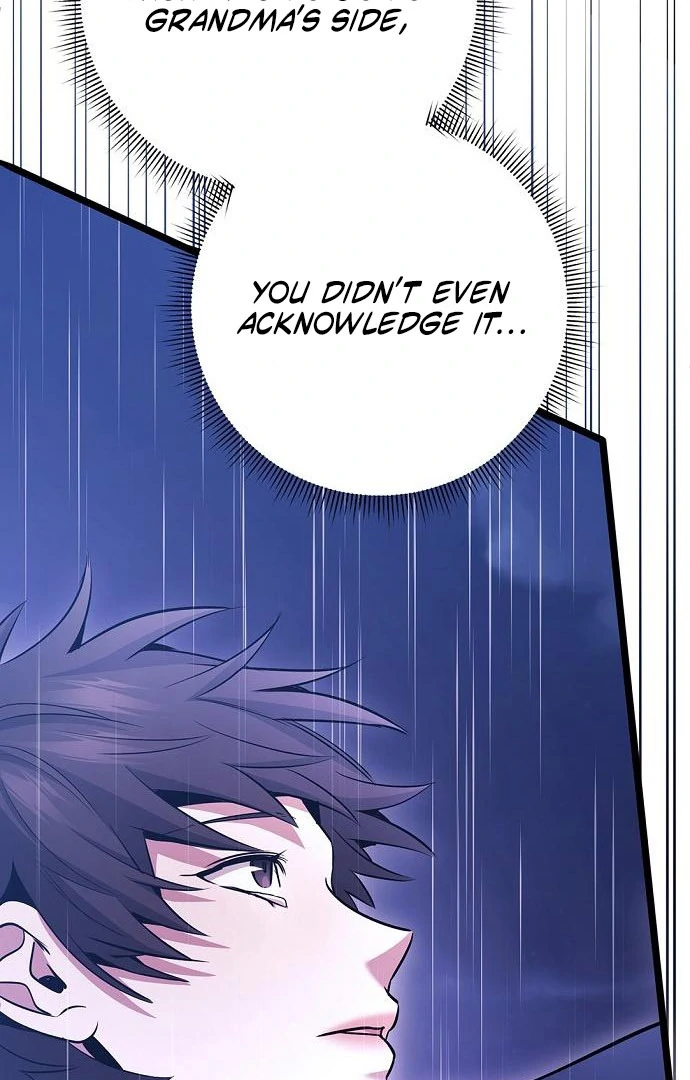 High school queen chapter 60 page 148