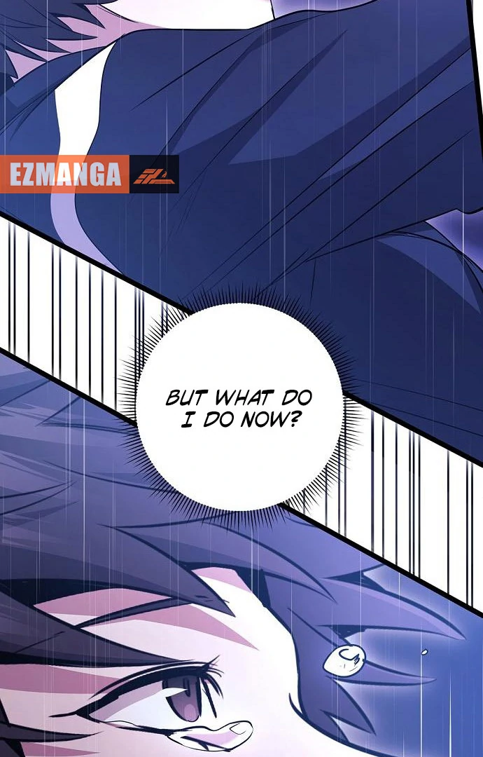 High school queen chapter 60 page 149