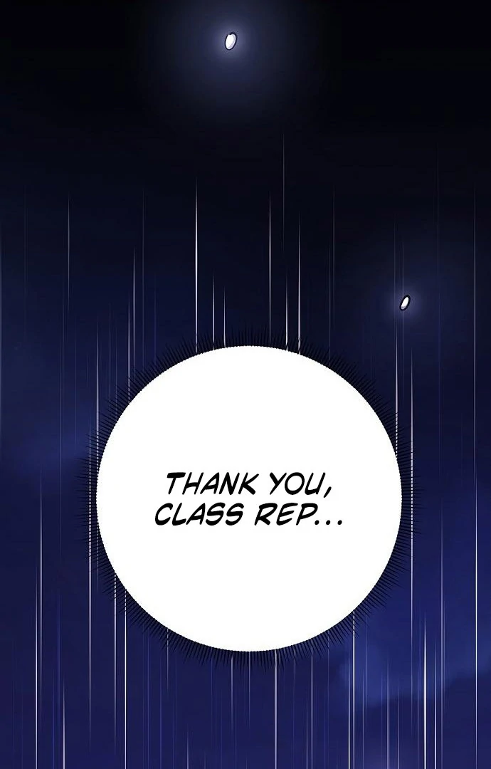 High school queen chapter 60 page 154