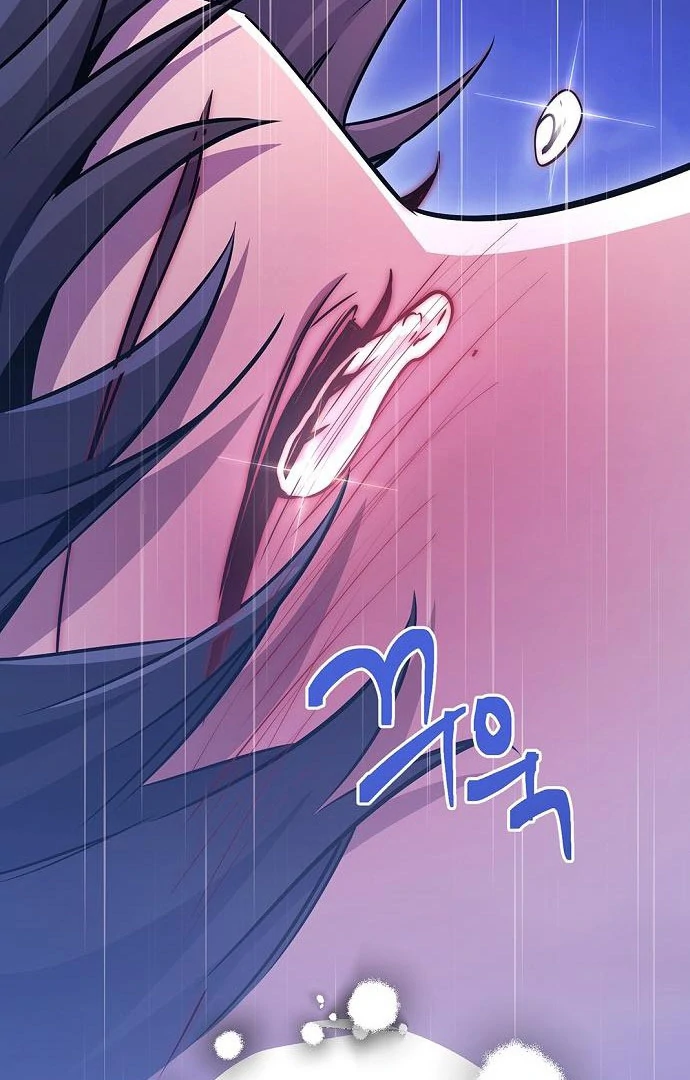 High school queen chapter 60 page 156