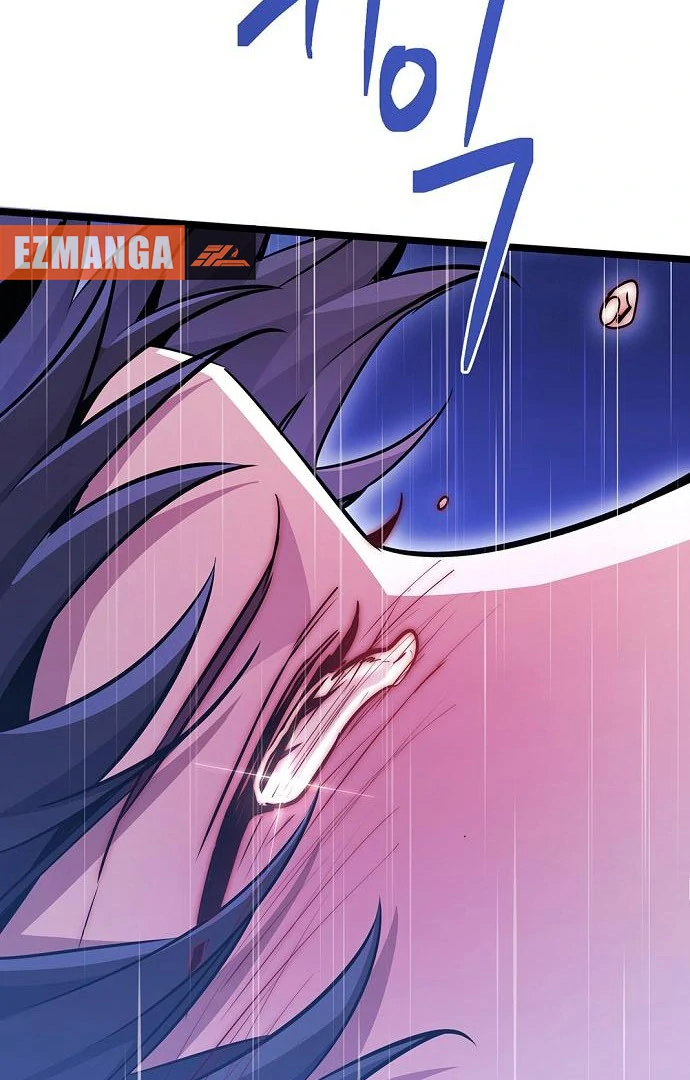 High school queen chapter 60 page 159