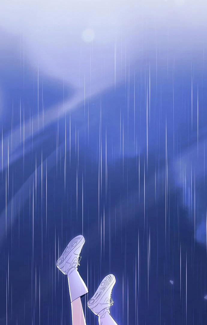High school queen chapter 60 page 165