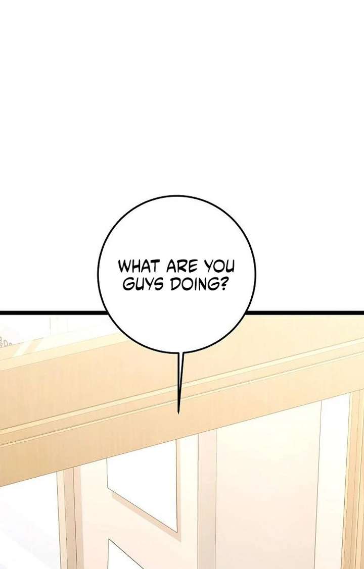 High school queen chapter 61 page 80
