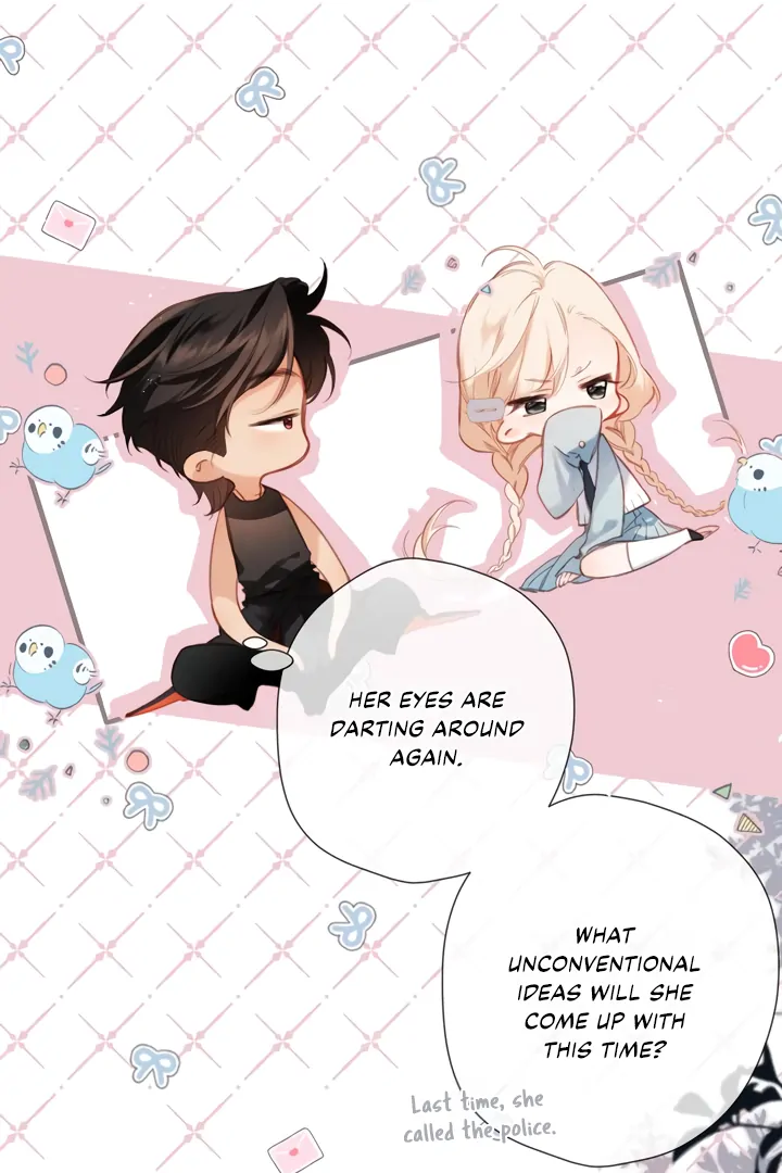 Back to Spring chapter 12 page 9