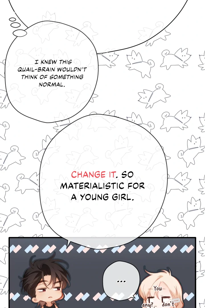 Back to Spring chapter 12 page 29