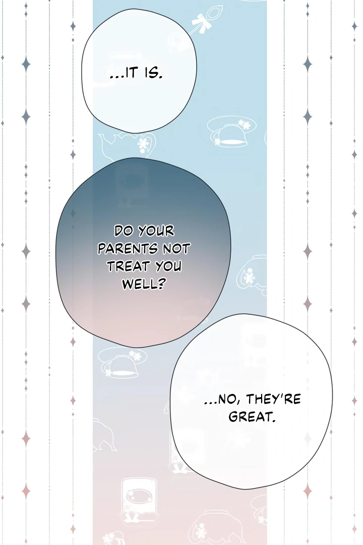 Back to Spring chapter 12 page 39