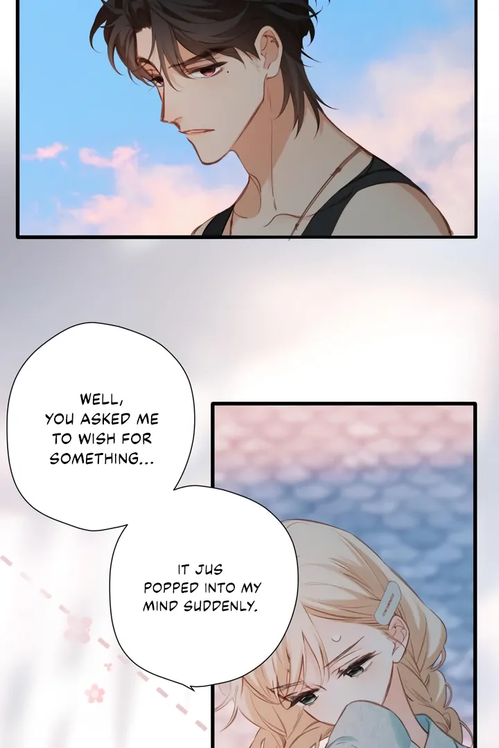 Back to Spring chapter 12 page 41