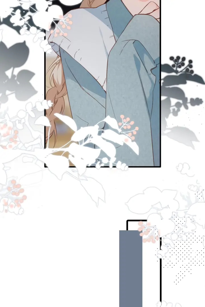 Back to Spring chapter 15 page 22
