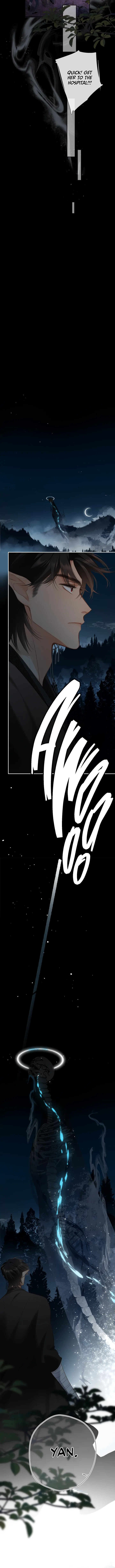 Back to Spring chapter 2 page 3