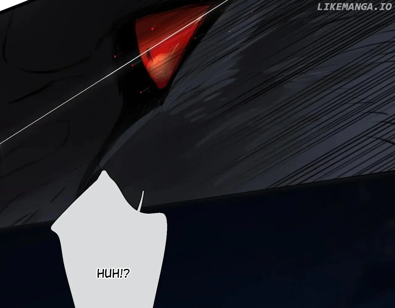 Back to Spring chapter 22 page 52